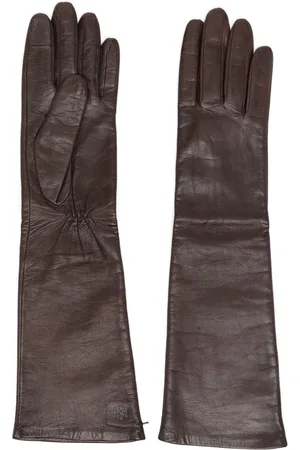 Handsome Stockholm Guantes Essential