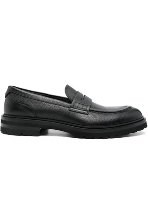 Dolce & Gabbana Mocasines lisos