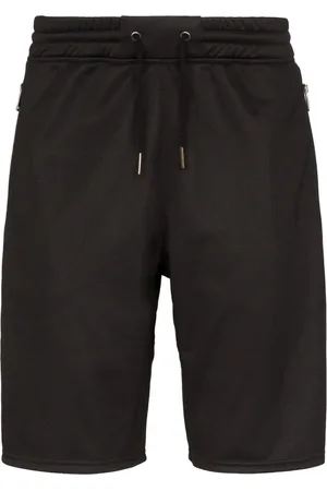 Givenchy Pantalones cortos de deporte Ticker