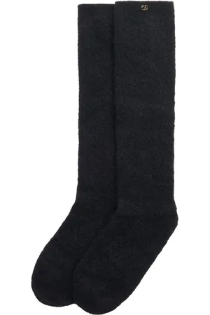 VALENTINO GARAVANI Calcetines VLogo Signature