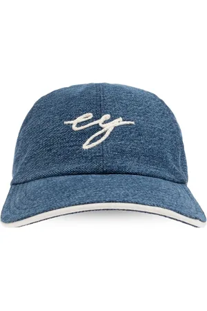 ELEVENTY Gorra vaquera