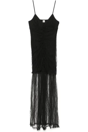 THE GARMENT Vestido largo Dream