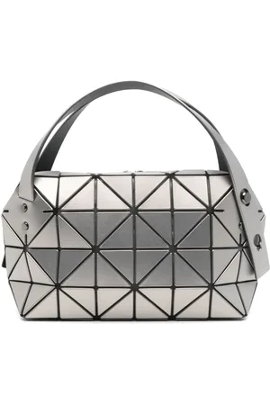 Issey Miyake Bolso shopper Boston mediano