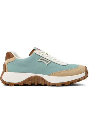 Camper Zapatillas Drift Trail