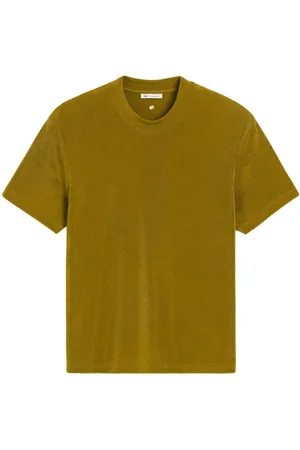 Ami Camiseta de manga corta
