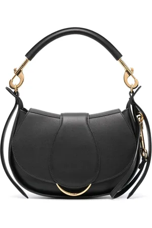 Chloé Bolso de hombro Ride