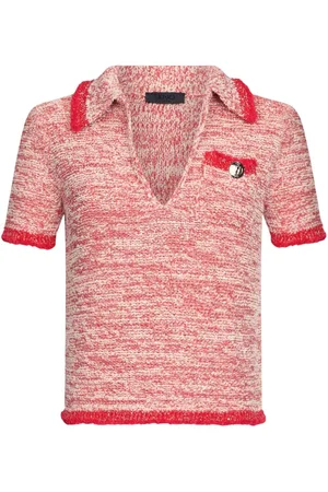 Liu Jo Polo de punto