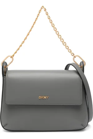 DKNY Bandolera Belen