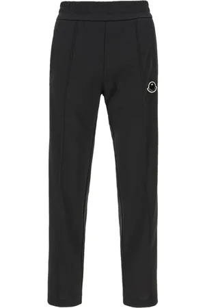 Palm Angels Pantalones de chándal 8 Moncler Palm Angels
