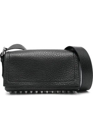 Alexander Wang Bandolera Ricco mediana