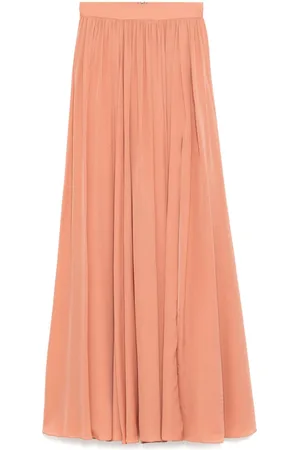Elie saab Falda larga