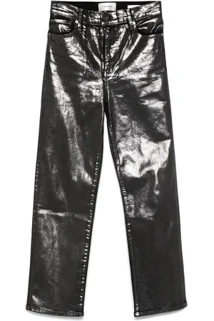 Frame Vaqueros Le Sleek