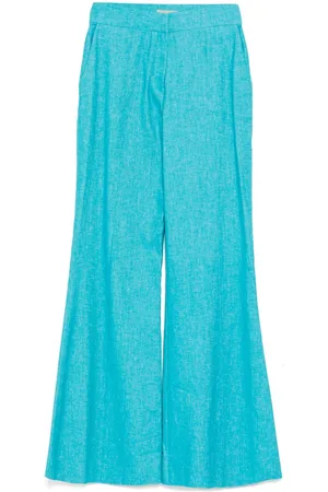 Elie saab Pantalones Gin