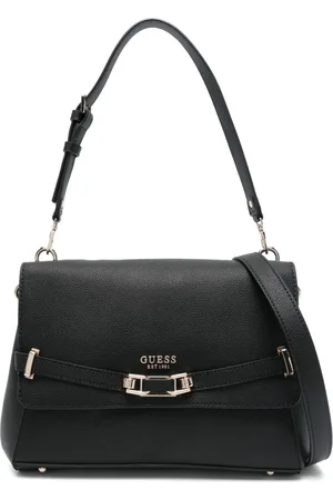 Guess Bandolera Silvye