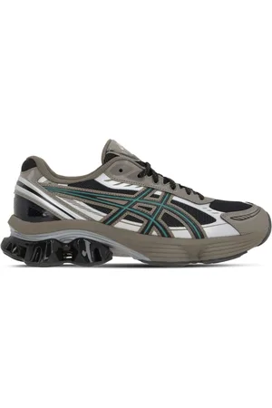 Asics Zapatillas Gel-Kinetic Fluent