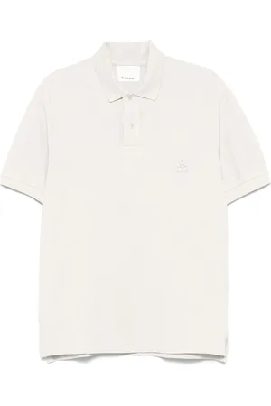 Isabel Marant Polo Afko