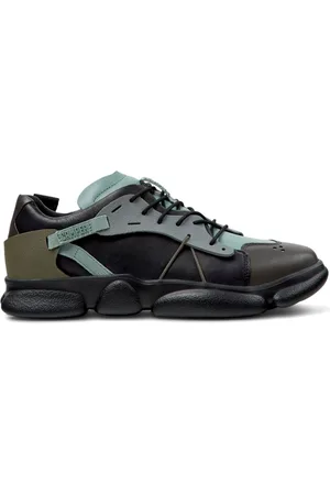 Camper Zapatillas Karst Twins