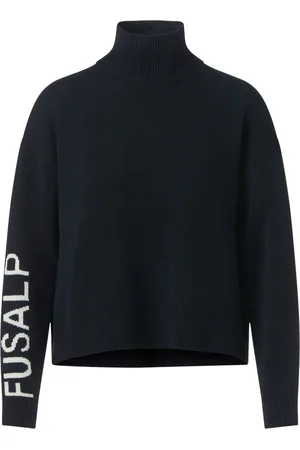 Fusalp Jersey Isis