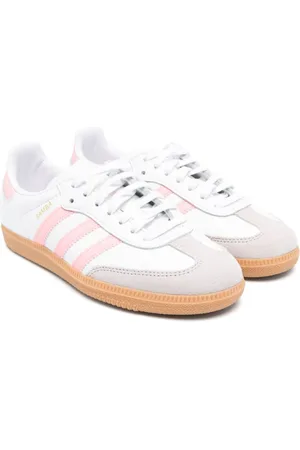 adidas Zapatillas Samba OG