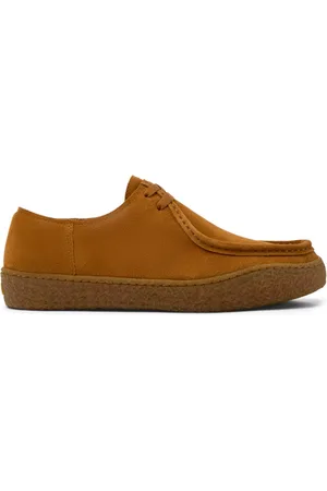 Camper Zapatos derby Peu Terreno