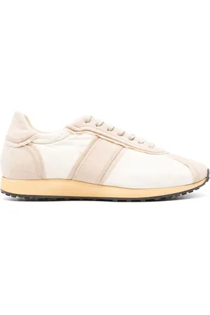The Row Zapatillas Mica