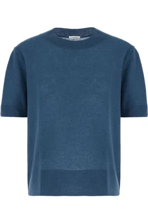 Malo Jersey de manga corta