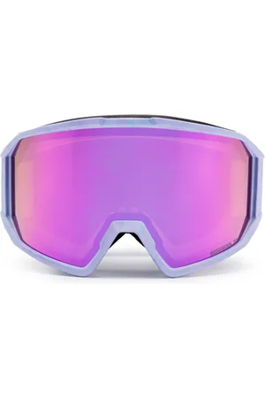 Rossignol Gafas de esquí Essential
