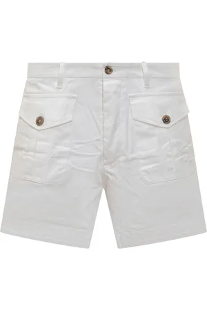 Dsquared2 Bermudas chino Ranger
