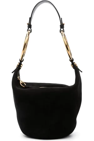 Chloé Bolso de hombro Bracelet pequeño