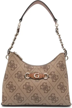 Guess Bolso de hombro Izzy