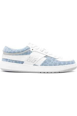 Givenchy Zapatillas G Move vaqueras