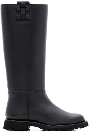 Hereu Botas Anella