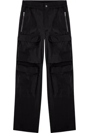 Diesel Pantalones P-Danzel