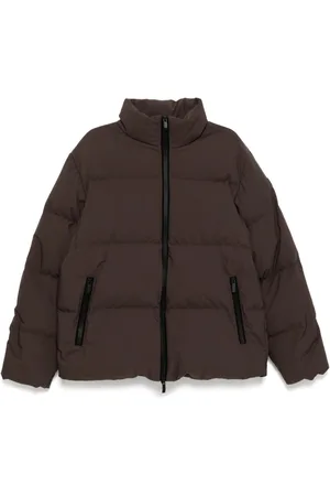 Moncler Plumífero Misonet
