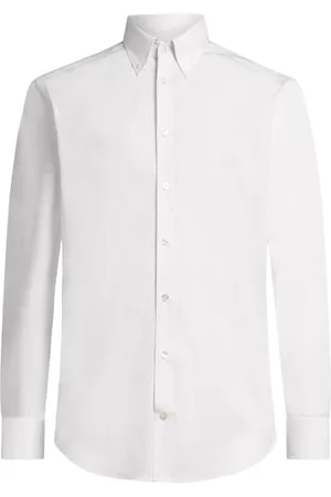 Etro Camisa con botones