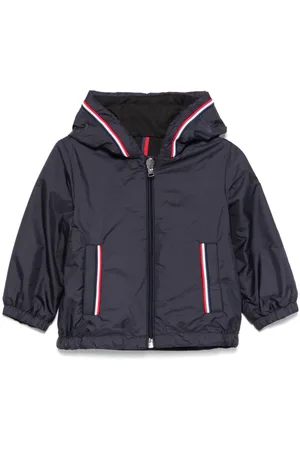Moncler Chaqueta Granduc