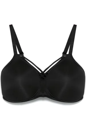 Marlies Dekkers Sujetador Dame De Paris
