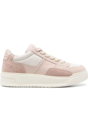 Hogan Zapatillas a paneles