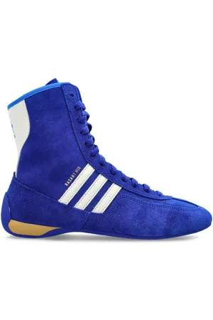 adidas Zapatillas Rasant Mid