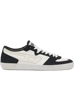 Diesel Zapatillas S-Leroji D-1