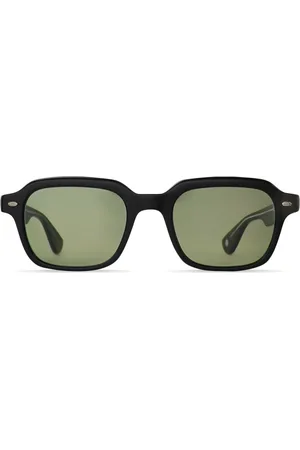 GARRETT LEIGHT Gafas de sol Og Freddy P