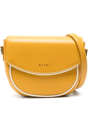 Marni Bolso de hombro Smile