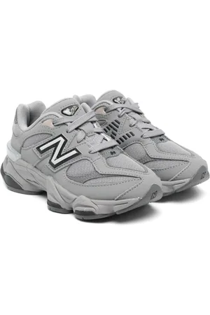 New Balance Zapatillas 9060