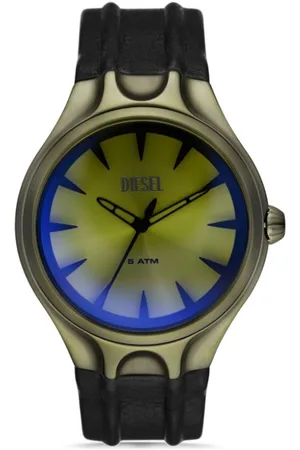 Diesel Reloj Streamline de 44 mm
