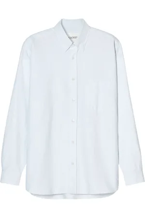 Closed Camisa Formal Army