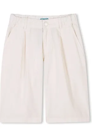 Kenzo Bermudas a capas