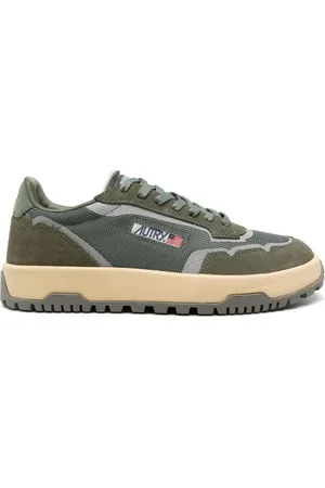 Autry Zapatillas Wild Pace
