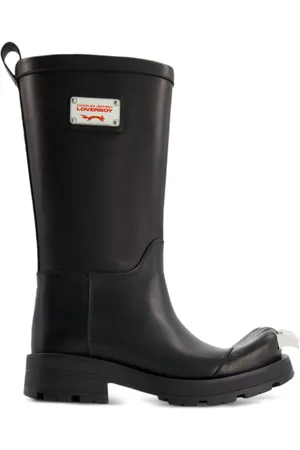 Charles Jeffrey Loverboy Botas Moggies