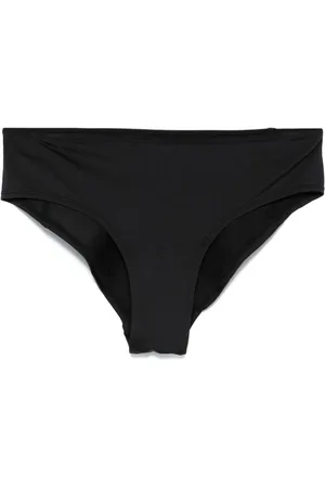 Marlies Dekkers Bragas Dame De Paris