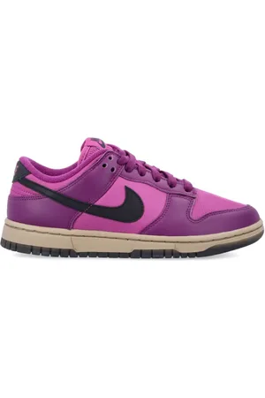 Nike Zapatillas Dunk